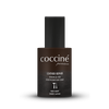 Korektor Odnowa Skór Retusz Leather Repair Coccine Srebrny 10ml