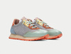 Sneakersy damskie kolorowe Hispanitas CHV253869 r.37