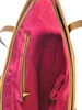 Torba NOBO NBAG-L3490-C017 brązowa